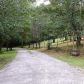 201 Park Drive, Carrollton, GA 30117 ID:13297705