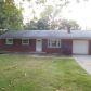 11935 Mill Rd, Cincinnati, OH 45240 ID:13309927