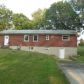 11935 Mill Rd, Cincinnati, OH 45240 ID:13309932