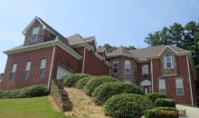 4695 Jailette Trace Atlanta, GA 30349