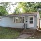 1007 W Spaulding Ave, Fairfield, IA 52556 ID:13263942