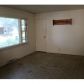 1007 W Spaulding Ave, Fairfield, IA 52556 ID:13263943