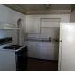 1007 W Spaulding Ave, Fairfield, IA 52556 ID:13263944