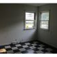 1007 W Spaulding Ave, Fairfield, IA 52556 ID:13263945