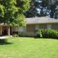 2665 Sandtown Road Sw, Marietta, GA 30060 ID:13264943