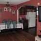 2665 Sandtown Road Sw, Marietta, GA 30060 ID:13264946