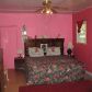 2665 Sandtown Road Sw, Marietta, GA 30060 ID:13264948