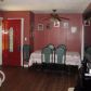 2665 Sandtown Road Sw, Marietta, GA 30060 ID:13264949