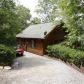 587 Briar Creek Drive, Ellijay, GA 30540 ID:13269430