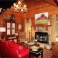 587 Briar Creek Drive, Ellijay, GA 30540 ID:13269431