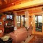 587 Briar Creek Drive, Ellijay, GA 30540 ID:13269432