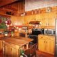 587 Briar Creek Drive, Ellijay, GA 30540 ID:13269433