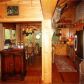 587 Briar Creek Drive, Ellijay, GA 30540 ID:13269435