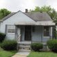 19154 Kingsville St, Harper Woods, MI 48225 ID:13271713