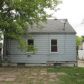 19154 Kingsville St, Harper Woods, MI 48225 ID:13271714