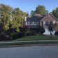 158 Oak Bend Drive, Stockbridge, GA 30281 ID:13272224