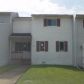 1033 Sun Valley Vlg, Greeneville, TN 37745 ID:13278527