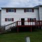 1033 Sun Valley Vlg, Greeneville, TN 37745 ID:13278535