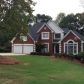 145 Kensington Pond Court, Roswell, GA 30075 ID:13284436