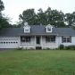 213 Knob Hill Drive, Locust Grove, GA 30248 ID:13291637