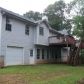 213 Knob Hill Drive, Locust Grove, GA 30248 ID:13291638