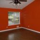 213 Knob Hill Drive, Locust Grove, GA 30248 ID:13291639