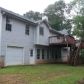 213 Knob Hill Drive, Locust Grove, GA 30248 ID:13291641