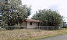 3855 Kandy Dr Helena, MT 59602