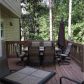 3322 Connemara Trace, Lawrenceville, GA 30044 ID:13167960