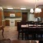 3322 Connemara Trace, Lawrenceville, GA 30044 ID:13167963