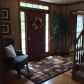 3322 Connemara Trace, Lawrenceville, GA 30044 ID:13167966