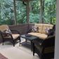 3322 Connemara Trace, Lawrenceville, GA 30044 ID:13167968