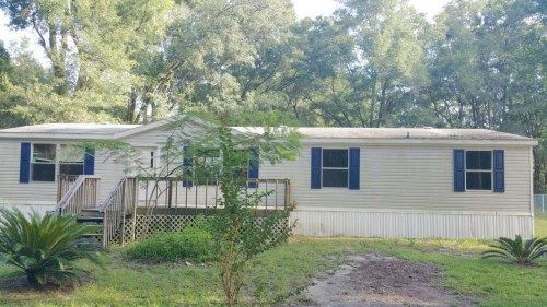 7745 SW 2nd Pl, Ocala, FL 34474