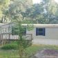 7745 SW 2nd Pl, Ocala, FL 34474 ID:13284427