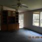 7745 SW 2nd Pl, Ocala, FL 34474 ID:13284430