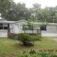 7745 SW 2nd Pl, Ocala, FL 34474 ID:13284432