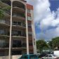 5199 NW 7 ST # 509, Miami, FL 33126 ID:13302398