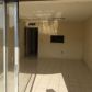 5199 NW 7 ST # 509, Miami, FL 33126 ID:13302401