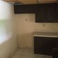 5199 NW 7 ST # 509, Miami, FL 33126 ID:13302403