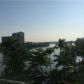 5199 NW 7 ST # 509, Miami, FL 33126 ID:13302405