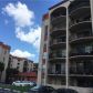 5199 NW 7 ST # 509, Miami, FL 33126 ID:13302406