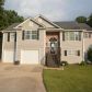 143 Hampton Oaks Circle, Villa Rica, GA 30180 ID:13132016