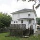 7665 Rudderow Ave, Merchantville, NJ 08109 ID:13256867