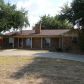 214 Rose Hall Ct, Bridgeport, TX 76426 ID:13274959