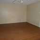 214 Rose Hall Ct, Bridgeport, TX 76426 ID:13274962