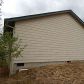 2020 SW 6th Avenue, Camas, WA 98607 ID:13276602