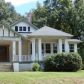 785 North Ave, Macon, GA 31211 ID:13291561