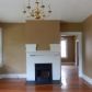 785 North Ave, Macon, GA 31211 ID:13291563