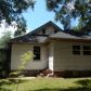 785 North Ave, Macon, GA 31211 ID:13291564