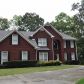 6300 Ansel Court, Buford, GA 30518 ID:13205114